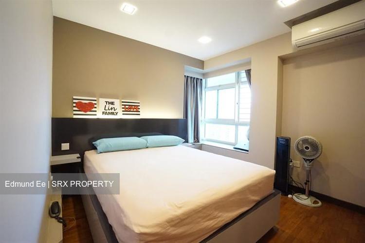 Blk 411B Fernvale Road (Sengkang), HDB 4 Rooms #226913931